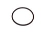 ORING OBUDOWY TERMOSTATU RR P38 DIESEL STC2194GEN
