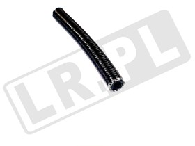 PRZEWOD TURBOSPREZARKI RANGE ROVER P38 T STC2216GEN