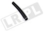 PRZEWOD TURBOSPREZARKI RANGE ROVER P38 T STC2216GEN
