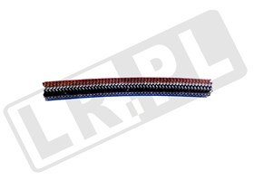 PRZEWOD TURBOSPREZARKI RANGE ROVER P38 T STC2216GEN