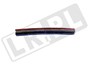 PRZEWOD TURBOSPREZARKI RANGE ROVER P38 T STC2216GEN