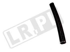 PRZEWOD TURBOSPREZARKI RANGE ROVER P38 T STC2216GEN