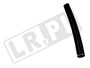 PRZEWOD TURBOSPREZARKI RANGE ROVER P38 T STC2216GEN
