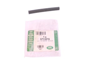 PRZEWOD TURBOSPREZARKI RANGE ROVER P38 T STC2216GEN