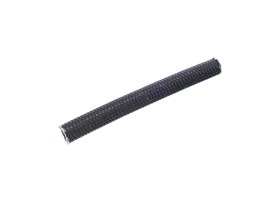 PRZEWOD TURBOSPREZARKI RANGE ROVER P38 T STC2216GEN