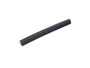 PRZEWOD TURBOSPREZARKI RANGE ROVER P38 T STC2216GEN