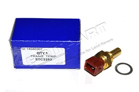 CZUJNIK TEMPERATURY WODY NA GLOWICY - RR STC2253