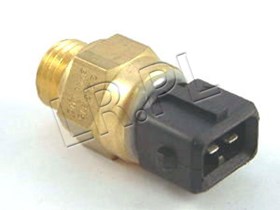 CZUJNIK TEMPERATURY WODY - RR P38 STC2254GEN