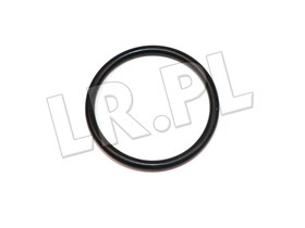 PODKLADKA USZCZELNIAJACA OSI NAPINACZA P STC2256GEN