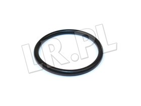 PODKLADKA USZCZELNIAJACA OSI NAPINACZA P STC2256GEN
