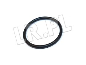 PODKLADKA USZCZELNIAJACA OSI NAPINACZA P STC2256GEN