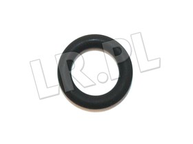 ORING ZAWORU ELEKTRYCZNEGO (ODCINAJACEGO STC2263GEN