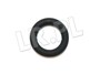ORING ZAWORU ELEKTRYCZNEGO (ODCINAJACEGO STC2263GEN