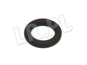 ORING ZAWORU ELEKTRYCZNEGO (ODCINAJACEGO STC2263GEN