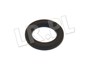 ORING ZAWORU ELEKTRYCZNEGO (ODCINAJACEGO STC2263GEN