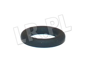 ORING ZAWORU ELEKTRYCZNEGO (ODCINAJACEGO STC2263GEN