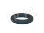 ORING ZAWORU ELEKTRYCZNEGO (ODCINAJACEGO STC2263GEN