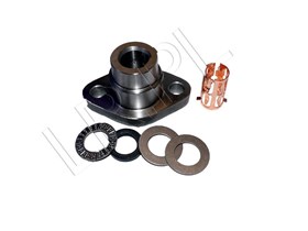 SWORZEN ZWROTNICY GORA Z LOZYSKIEM ABS ( STC226G