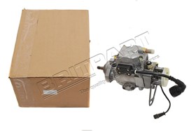 POMPA WTRYSKOWA 2,5 DIESEL RR P38 STC2270E