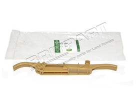SLIZG LANCUCHA ROZRZADU (DOL) RR P38 DIE STC2281GEN