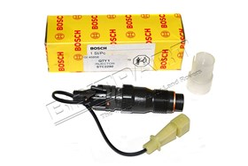 INJECTOR STC2290BOSCH