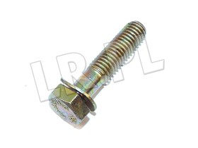 SRUBA NAPINACZA PASKA GLOWNEGO GORNA P38 STC2339GEN