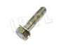 SRUBA NAPINACZA PASKA GLOWNEGO GORNA P38 STC2339GEN
