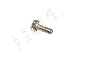 SRUBA M6 X 22 RR L322 DO 2004 / FREELAN STC2358GEN