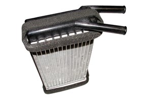 WKLAD NAGRZEWNICY - RRC OD 89 / DISCOVER STC250