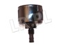 FILTR KOMPRESORA ZAWIESZENIA RR P38 STC2759G