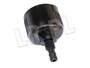 FILTR KOMPRESORA ZAWIESZENIA RR P38 STC2759G