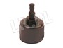 FILTR KOMPRESORA ZAWIESZENIA RR P38 STC2759G