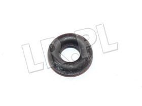 ORING ZAWIESZENIA PNEUMATYCZNEGO RR / RR STC2764GEN