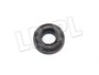 ORING ZAWIESZENIA PNEUMATYCZNEGO RR / RR STC2764GEN