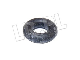 ORING ZAWIESZENIA PNEUMATYCZNEGO RR / RR STC2764GEN