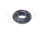 ORING ZAWIESZENIA PNEUMATYCZNEGO RR / RR STC2764GEN