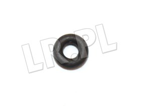 ORING ZAWIESZENIA PNEUMATYCZNEGO RR / RR STC2764GEN