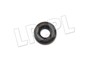 ORING ZAWIESZENIA PNEUMATYCZNEGO RR / RR STC2764GEN