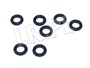 ORING ZAWIESZENIA PNEUMATYCZNEGO RR / RR STC2766