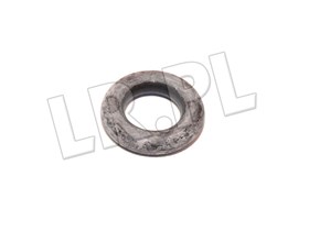 ORING ZAWIESZENIA PNEUMATYCZNEGO RR / RR STC2766GEN