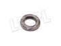 ORING ZAWIESZENIA PNEUMATYCZNEGO RR / RR STC2766GEN