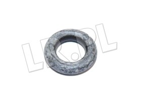 ORING ZAWIESZENIA PNEUMATYCZNEGO RR / RR STC2766GEN