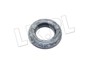 ORING ZAWIESZENIA PNEUMATYCZNEGO RR / RR STC2766GEN