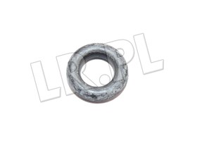 ORING ZAWIESZENIA PNEUMATYCZNEGO RR / RR STC2766GEN