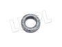ORING ZAWIESZENIA PNEUMATYCZNEGO RR / RR STC2766GEN