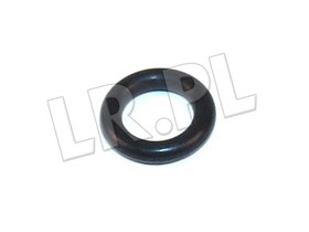 ORING ZAWIESZENIA PNEUMATYCZNEGO RR / RR STC2768