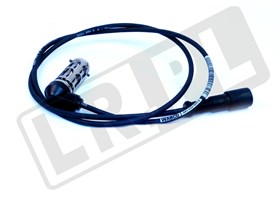 CZUJNIK ABS PRZOD - RR P38 STC2786WABCO