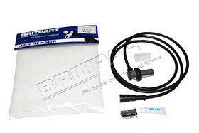 SENSOR ABS STC2787G