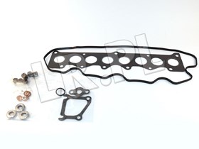 KOMPLET USZCZELEK GLOWICY (BEZ USZCZ. GL STC2802ELRING
