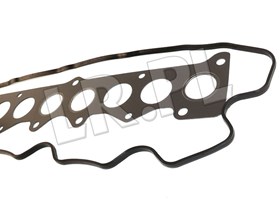 KOMPLET USZCZELEK GLOWICY (BEZ USZCZ. GL STC2802ELRING